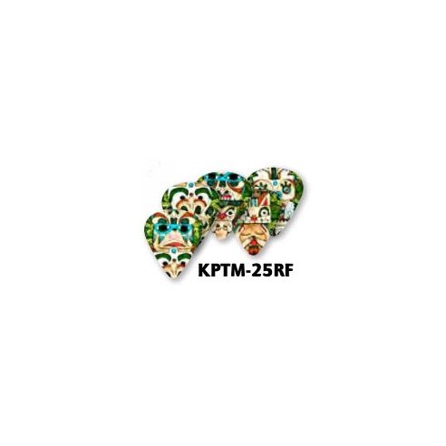 KEIKI KPTM-25RF