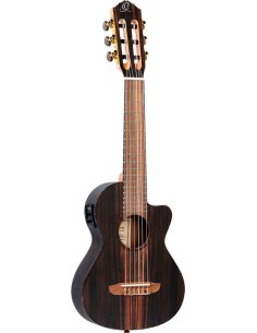 ORTEGA RGL5EB-CE