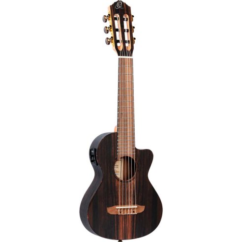 ORTEGA RGL5EB-CE