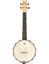 ORTEGA OUBJE90-MA