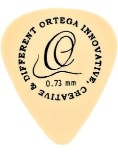 ORTEGA OGPST12-073