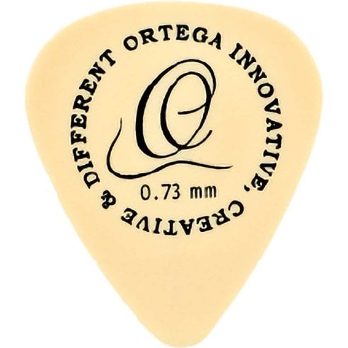 ORTEGA OGPST12-073
