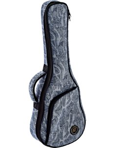 ORTEGA OUB-TE-BLJ