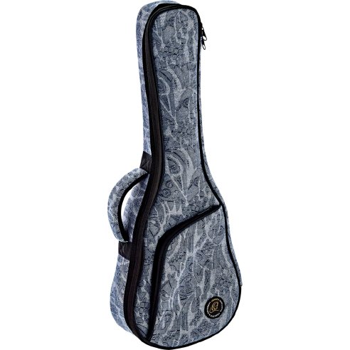 ORTEGA OUB-TE-BLJ