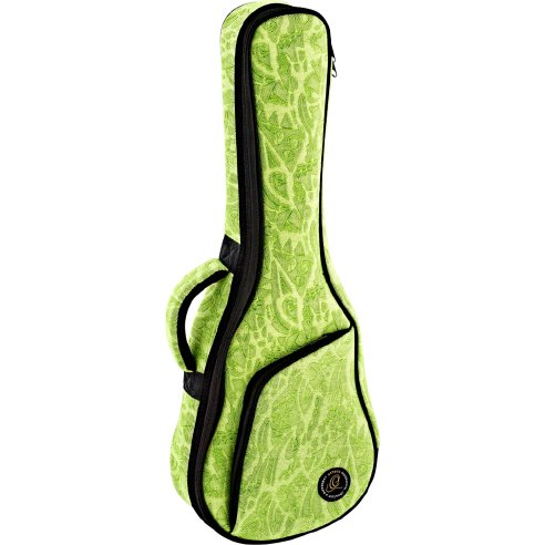 ORTEGA OUB-TE-GRJ