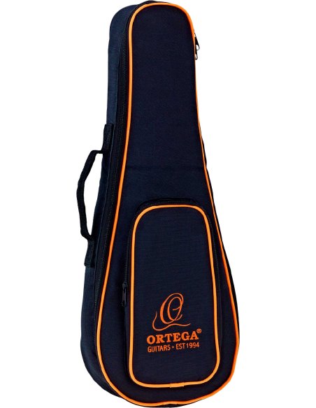 ORTEGA OUBSTD-SI ORTEGA OUBSTD-SI