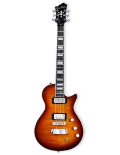 HAGSTROM ULMAX-GEB
