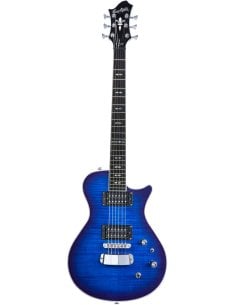 HAGSTROM ULSWE-WDM