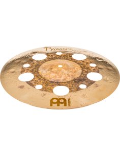 MEINL B14DUMUTR