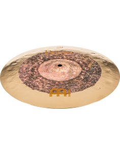 MEINL B14DUH