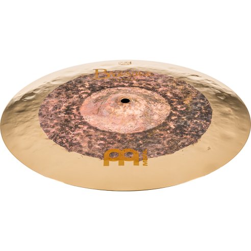 MEINL B14DUH
