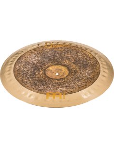 MEINL B20DUCH