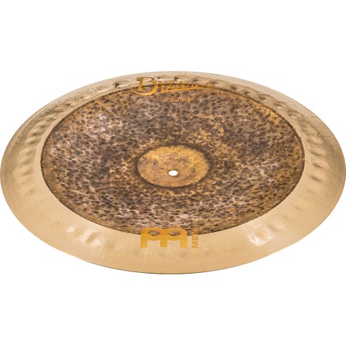 MEINL B20DUCH