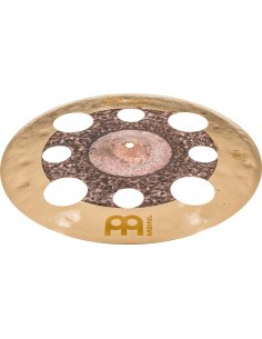 MEINL B16DUTRC