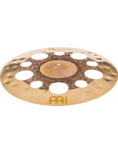 MEINL B18DUTRC