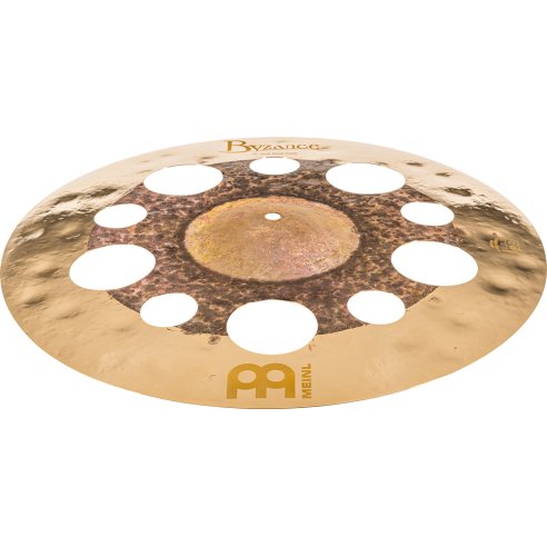 MEINL B18DUTRC