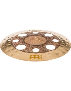 MEINL B20DUTRC
