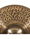 MEINL PAC16MTC