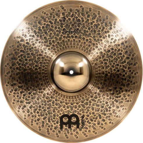 MEINL PAC20MTC