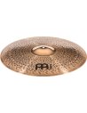 MEINL PAC20MTC