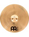 MEINL PAC20MTC
