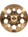 MEINL PAC18TRC