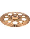 MEINL PAC18TRC
