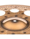 MEINL PAC18TRC