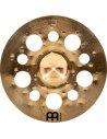 MEINL PAC18TRC
