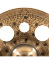 MEINL PAC18TRC