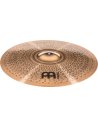 MEINL PAC22MTR