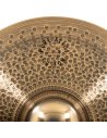 MEINL PAC22MTR