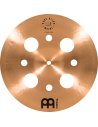 MEINL PA12TRCH