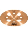 MEINL PA12TRCH