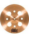 MEINL PA12TRCH
