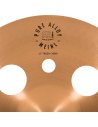 MEINL PA12TRCH