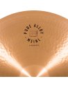 MEINL PA24MR