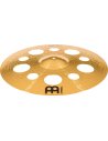 MEINL HCS18TRC