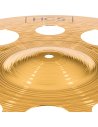 MEINL HCS18TRC