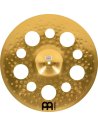MEINL HCS18TRC