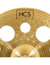 MEINL HCS18TRC