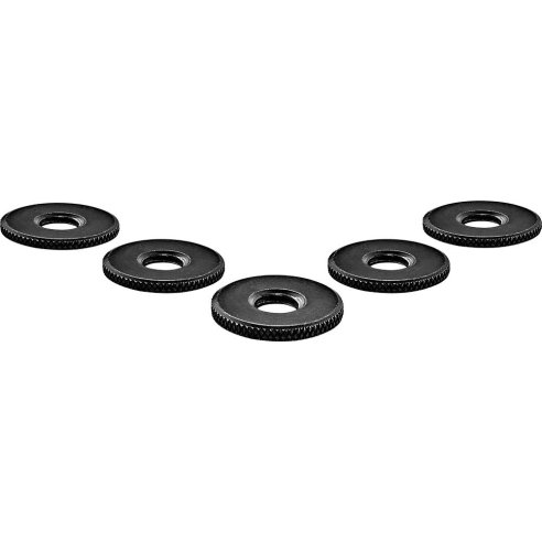 MEINL MRCN5