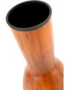 MEINL ADJ10-BW