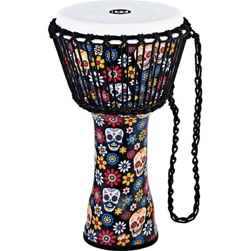MEINL PADJ7-M-F