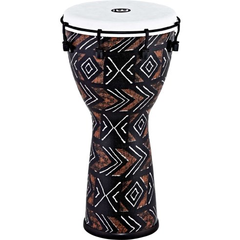 MEINL ADJ10-KA