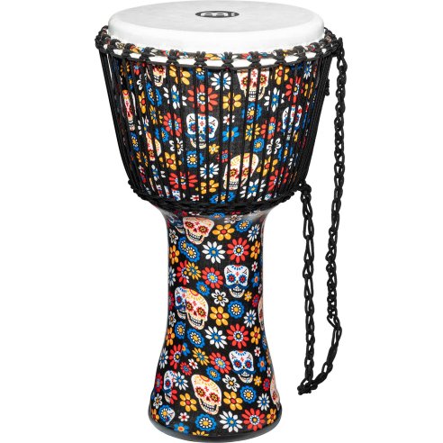 MEINL PADJ7-L-F