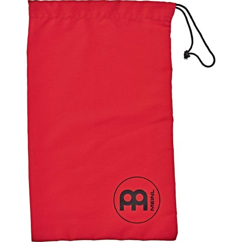 MEINL MHPB-L