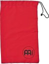 MEINL MHPB-L