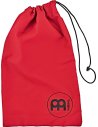 MEINL MHPB-L