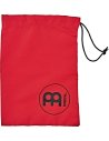MEINL MHPB-M